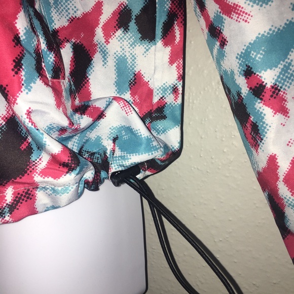 ❌SOLD❌ - Picture 3 of 4